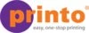 Printo Document Services