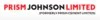 Prism Johnson Ltd.