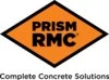 Prism Johnson Limited