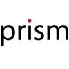 Prism Software Ltd.