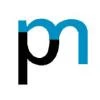 Prismetric Technologies