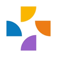 Pristyn Care