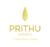 Prithu Homes