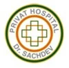 Privat Hospital