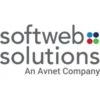 Priya Softweb Solutions