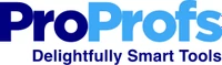 ProProfs
