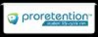 ProRetention