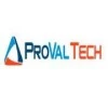 ProVal Technologies