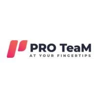 Pro Team CRM
