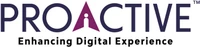 Proactive Data Systems