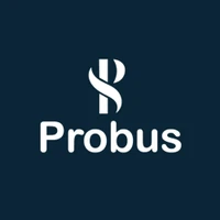 Probus Software
