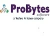 Probytes Software