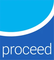Proceed Data Management Solutions