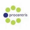 Procentris