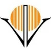 Processware Systems