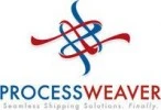 Processweaver Software Solutions