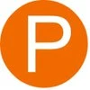 Procyon TechSolutions