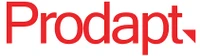 Prodapt Solutions