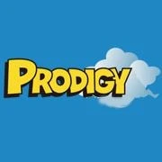 Prodigy Education