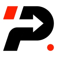 Proficed