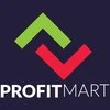 Profitmart Securities Pvt Ltd