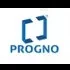 PrognoAdvisor