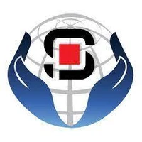 Prognosticsoft Solutions Pvt Ltd