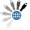 Programmer Resources Intl.