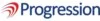 Progression Infonet