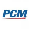 Progressive Curriculum Management