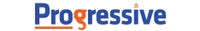 Progressive Infotech