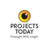 ProjectsToday