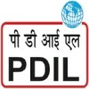 Projects & Development India Ltd.