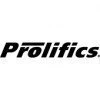 Prolifics Corporation Ltd.