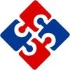 Prologic Technologies