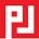 Prologic Web Solutions