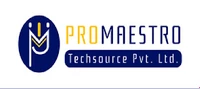 ProMaestro TechSource