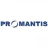 Promantis