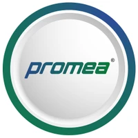 Promea Therapeutics