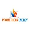 Promethean Energy
