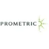 Prometric Testing Pvt. Ltd.