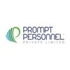 Prompt Personnel Consultancy Services