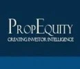 PropEquity