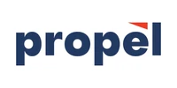 Propeltech Labs India