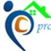 propertyconekt.com