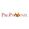 Prophoenix Technologies