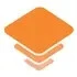 Propstack Services Pvt Ltd