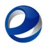 Prosix Infotech Pvt. Ltd.