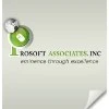 Prosoft Associates