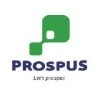 Prospus Consulting